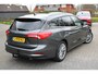 Ford Focus 1.0 EcoBoost 125pk Titanium Business Wagon, Trekhaak, Adaptive Cruise, AGR Voorstoelen