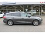 Ford Focus 1.0 EcoBoost 125pk Titanium Business Wagon, Trekhaak, Adaptive Cruise, AGR Voorstoelen