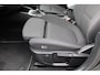 Ford Focus 1.0 EcoBoost 125pk Titanium Business Wagon, Trekhaak, Adaptive Cruise, AGR Voorstoelen
