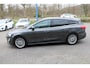 Ford Focus 1.0 EcoBoost 125pk Titanium Business Wagon, Trekhaak, Adaptive Cruise, AGR Voorstoelen