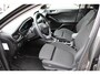 Ford Focus 1.0 EcoBoost 125pk Titanium Business Wagon, Trekhaak, Adaptive Cruise, AGR Voorstoelen