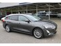 Ford Focus 1.0 EcoBoost 125pk Titanium Business Wagon, Trekhaak, Adaptive Cruise, AGR Voorstoelen