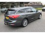 Ford Focus 1.0 EcoBoost 125pk Titanium Business Wagon, Trekhaak, Adaptive Cruise, AGR Voorstoelen
