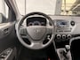 Hyundai i10 1.0i Comfort | Airco | Bluetooth | Dealer OH