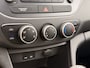 Hyundai i10 1.0i Comfort | Airco | Bluetooth | Dealer OH