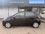 Hyundai i10 1.0i Comfort | Airco | Bluetooth | Dealer OH