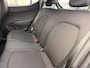 Hyundai i10 1.0i Comfort | Airco | Bluetooth | Dealer OH