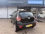 Hyundai i10 1.0i Comfort | Airco | Bluetooth | Dealer OH