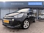 Hyundai i10 1.0i Comfort | Airco | Bluetooth | Dealer OH