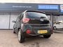 Hyundai i10 1.0i Comfort | Airco | Bluetooth | Dealer OH