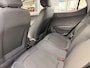 Hyundai i10 1.0i Comfort | Airco | Bluetooth | Dealer OH