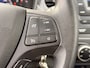 Hyundai i10 1.0i Comfort | Airco | Bluetooth | Dealer OH