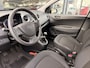 Hyundai i10 1.0i Comfort | Airco | Bluetooth | Dealer OH