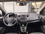Hyundai i10 1.0i Comfort | Airco | Bluetooth | Dealer OH