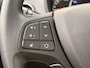 Hyundai i10 1.0i Comfort | Airco | Bluetooth | Dealer OH