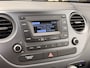 Hyundai i10 1.0i Comfort | Airco | Bluetooth | Dealer OH