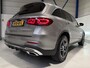Mercedes-Benz GLC 200 197pk 9G AMG-Line Pano, Multibeam, Camera