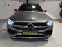Mercedes-Benz GLC 200 197pk 9G AMG-Line Pano, Multibeam, Camera