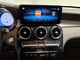 Mercedes-Benz GLC 200 197pk 9G AMG-Line Pano, Multibeam, Camera