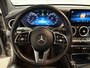 Mercedes-Benz GLC 200 197pk 9G AMG-Line Pano, Multibeam, Camera