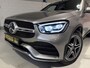 Mercedes-Benz GLC 200 197pk 9G AMG-Line Pano, Multibeam, Camera