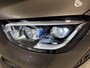 Mercedes-Benz GLC 200 197pk 9G AMG-Line Pano, Multibeam, Camera