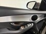 Mercedes-Benz GLC 200 197pk 9G AMG-Line Pano, Multibeam, Camera