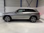 Mercedes-Benz GLC 200 197pk 9G AMG-Line Pano, Multibeam, Camera