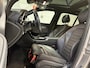 Mercedes-Benz GLC 200 197pk 9G AMG-Line Pano, Multibeam, Camera
