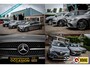 Mercedes-Benz GLC 200 197pk 9G AMG-Line Pano, Multibeam, Camera