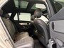 Mercedes-Benz GLC 200 197pk 9G AMG-Line Pano, Multibeam, Camera