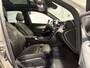 Mercedes-Benz GLC 200 197pk 9G AMG-Line Pano, Multibeam, Camera