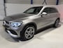 Mercedes-Benz GLC 200 197pk 9G AMG-Line Pano, Multibeam, Camera