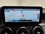 Mercedes-Benz GLC 200 197pk 9G AMG-Line Pano, Multibeam, Camera