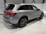 Mercedes-Benz GLC 200 197pk 9G AMG-Line Pano, Multibeam, Camera