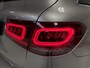 Mercedes-Benz GLC 200 197pk 9G AMG-Line Pano, Multibeam, Camera