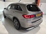 Mercedes-Benz GLC 200 197pk 9G AMG-Line Pano, Multibeam, Camera