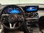 Mercedes-Benz GLC 200 197pk 9G AMG-Line Pano, Multibeam, Camera