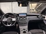 Mercedes-Benz C-klasse 180 Business Solution AMG | Pano | Trekhaak