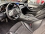 Mercedes-Benz C-klasse 180 Business Solution AMG | Pano | Trekhaak