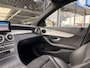 Mercedes-Benz C-klasse 180 Business Solution AMG | Pano | Trekhaak