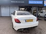 Mercedes-Benz C-klasse 180 Business Solution AMG | Pano | Trekhaak