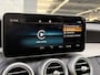 Mercedes-Benz C-klasse 180 Business Solution AMG | Pano | Trekhaak