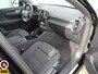 Volvo C40 Recharge Core 69 kWh