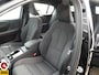 Volvo C40 Recharge Core 69 kWh