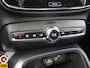 Volvo C40 Recharge Core 69 kWh