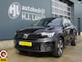 Volvo C40 Recharge Core 69 kWh