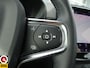 Volvo C40 Recharge Core 69 kWh