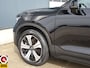 Volvo C40 Recharge Core 69 kWh