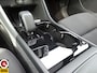 Volvo C40 Recharge Core 69 kWh